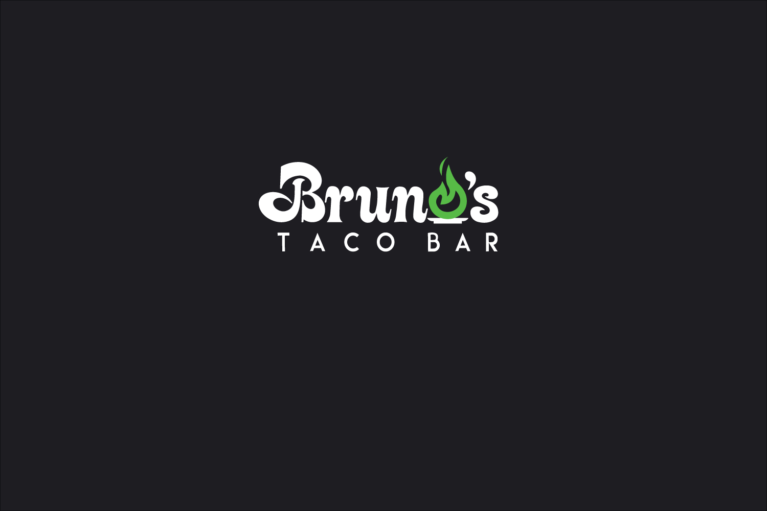 Logo-Design von HAS für dieses Projekt | Design #15381295