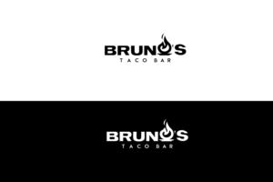 Logo Design by HAS for this project | Design: #15392970