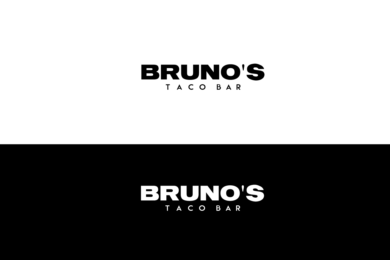 Logo Design by HAS for this project | Design #15392973