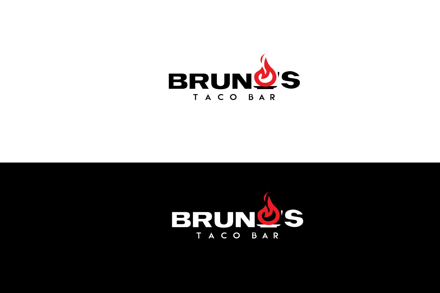 Logo Design by HAS for this project | Design #15392974