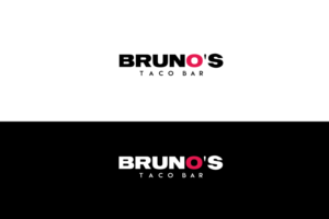 Logo Design by HAS for this project | Design: #15392975