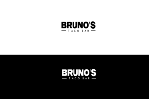 Logo Design by HAS for this project | Design: #15392976