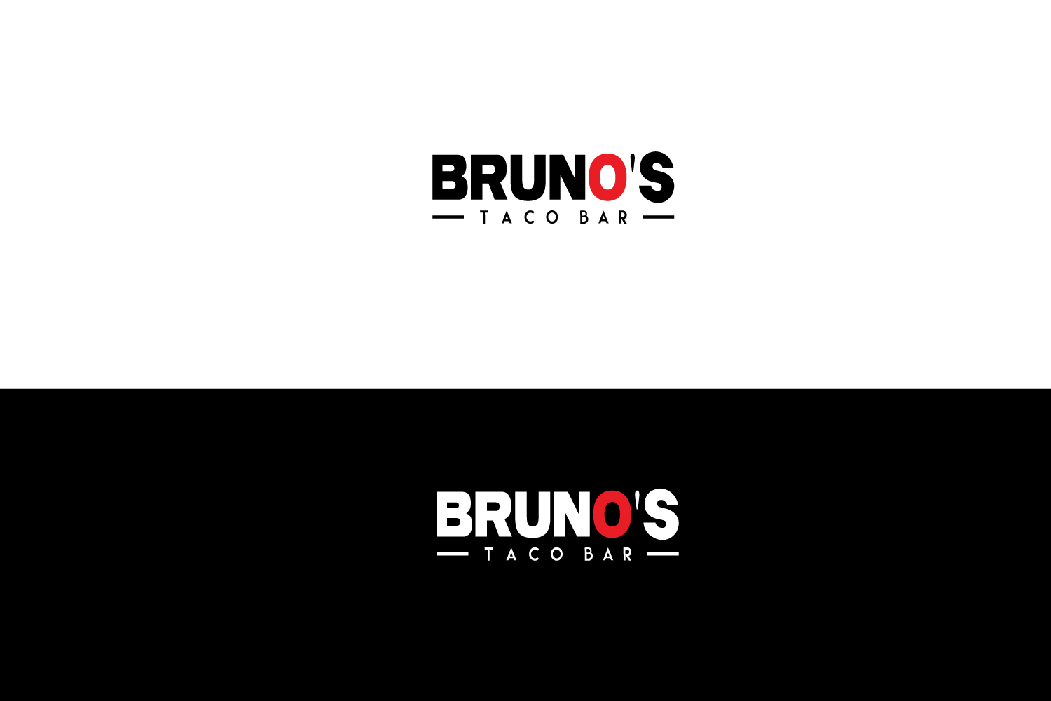 Logo Design by HAS for this project | Design #15392977