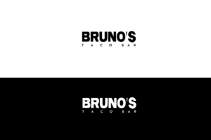 Logo Design by HAS for this project | Design: #15392982