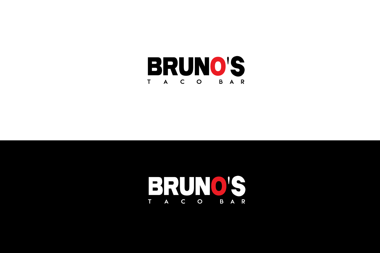 Logo Design by HAS for this project | Design #15392983