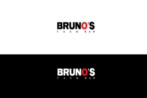 Logo Design by HAS for this project | Design: #15392983