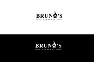 Logo Design by HAS for this project | Design: #15392985