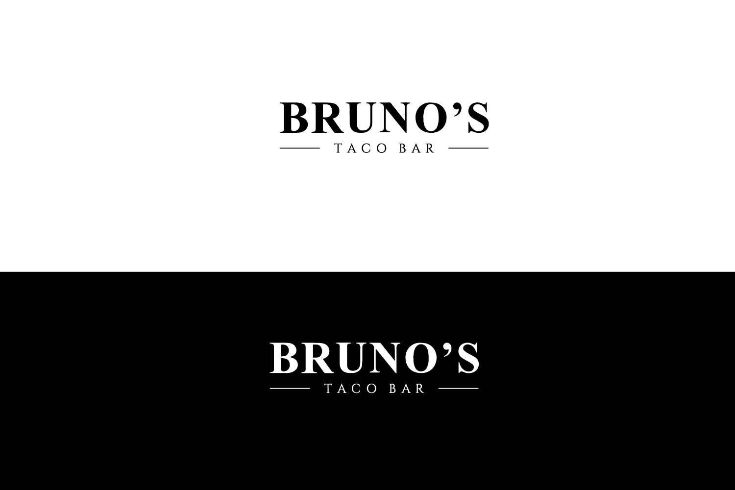 Logo Design by HAS for this project | Design #15392986