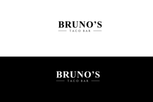 Logo Design by HAS for this project | Design: #15392986