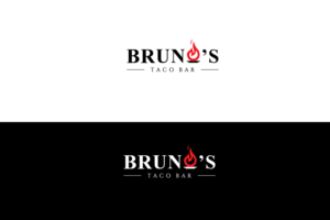 Logo Design by HAS for this project | Design #15392990