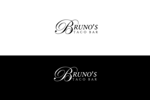 Logo Design by HAS for this project | Design: #15392991