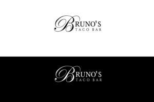 Logo Design by HAS for this project | Design: #15392992