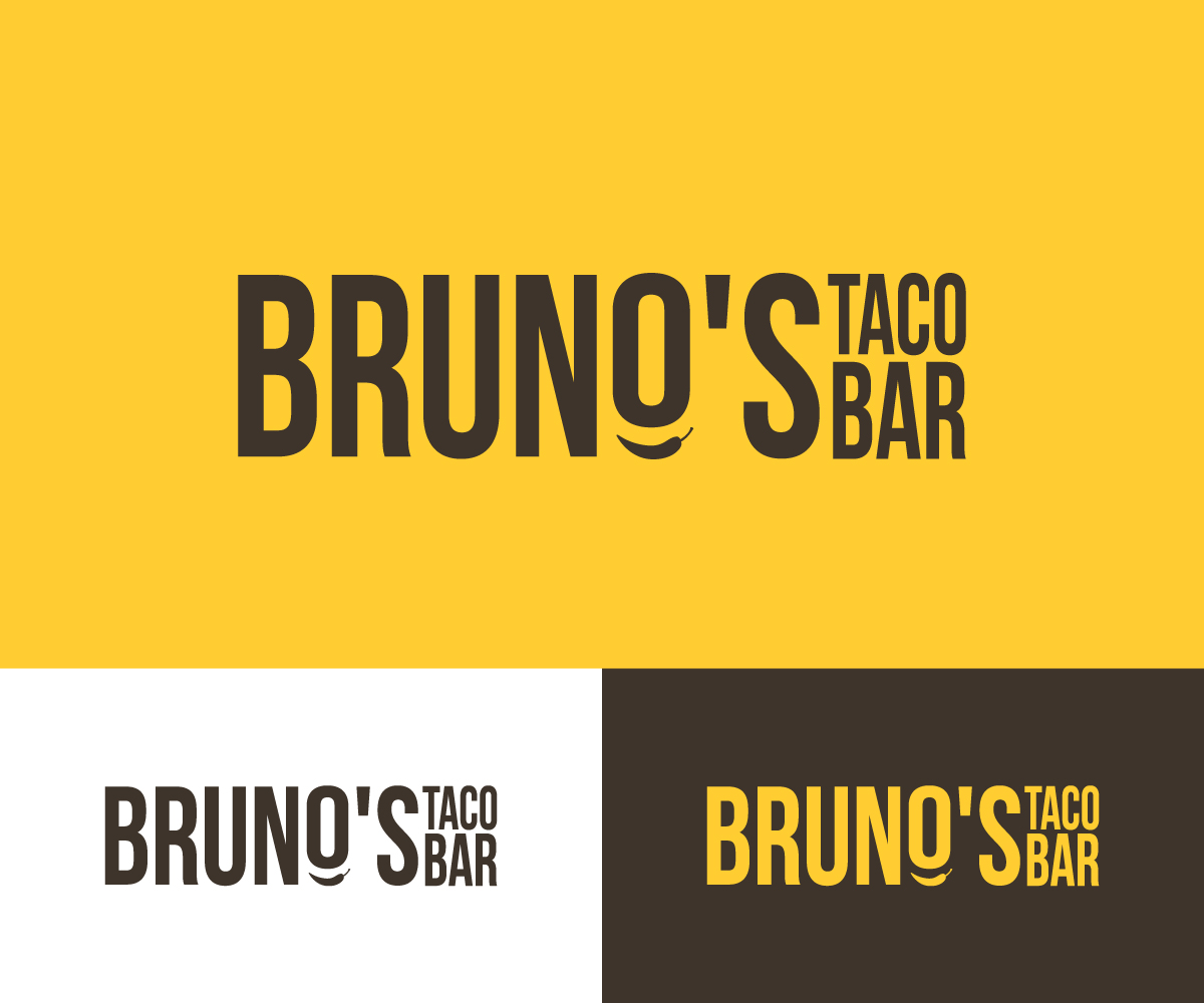 Logo Design by ALV for this project | Design #15339351