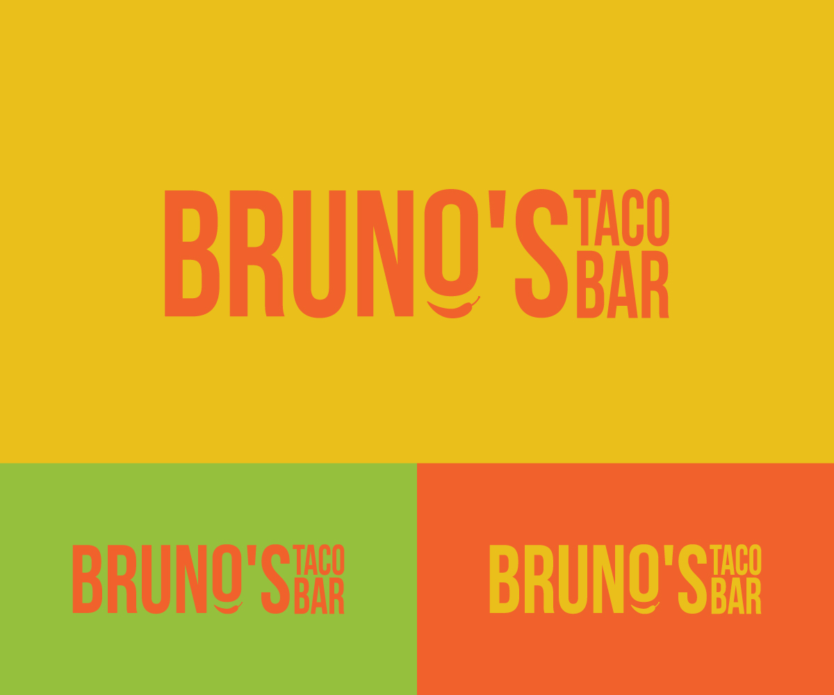 Logo-Design von ALV für dieses Projekt | Design #15339418