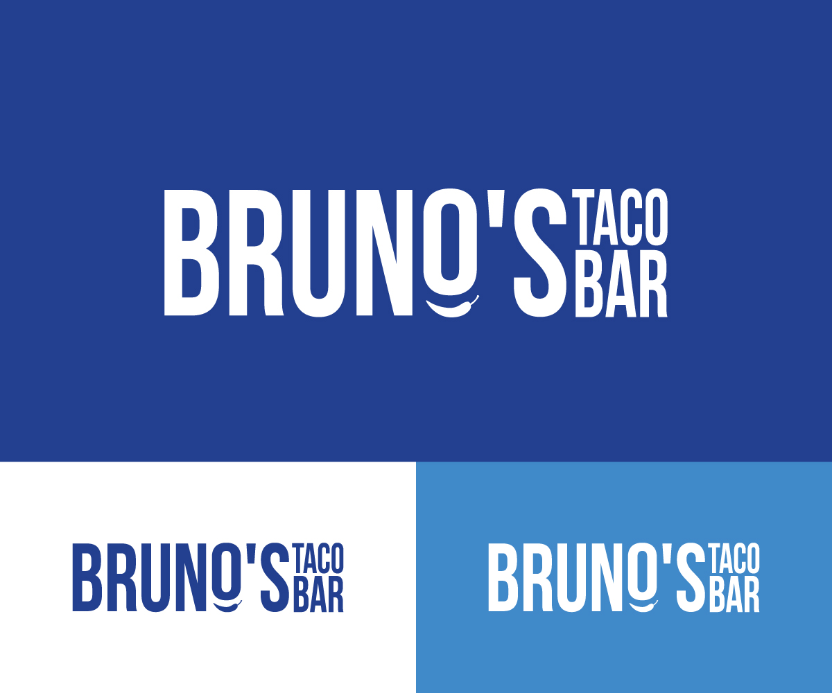 Logo Design by ALV for this project | Design #15362054