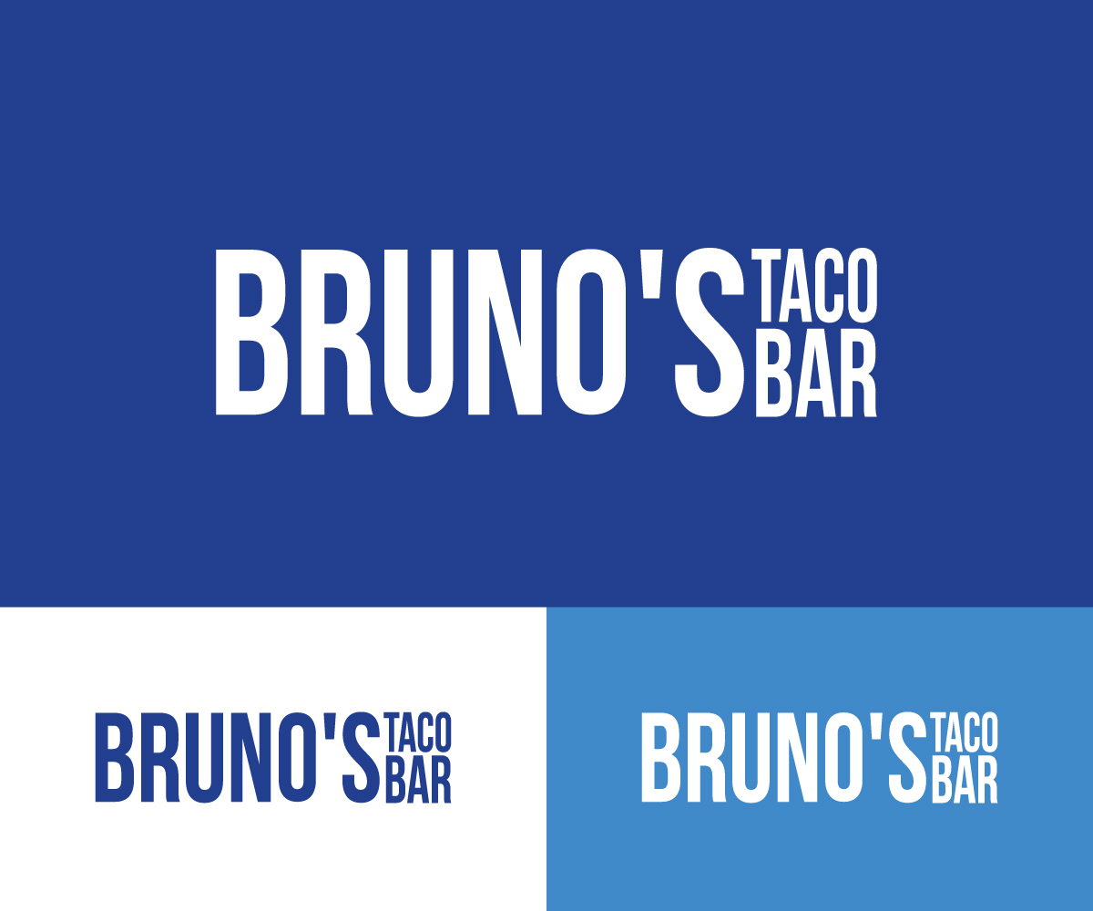 Logo-Design von ALV für dieses Projekt | Design #15362083