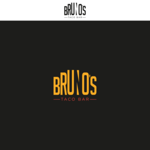 Logo Design by Jhonas for this project | Design: #15355125