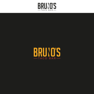 Logo Design by Jhonas for this project | Design: #15355709