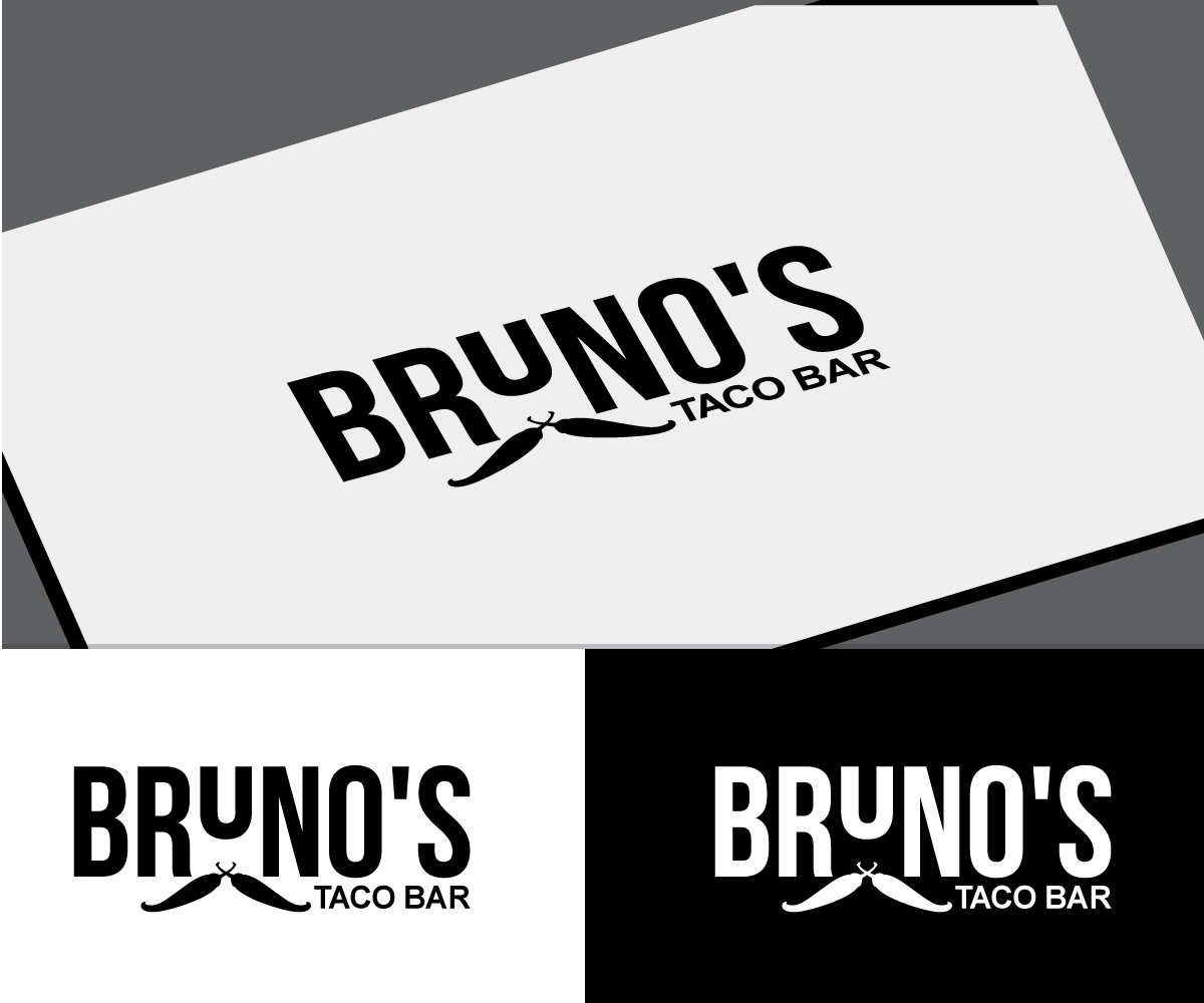 Logo Design by future logo.com for this project | Design #15342594