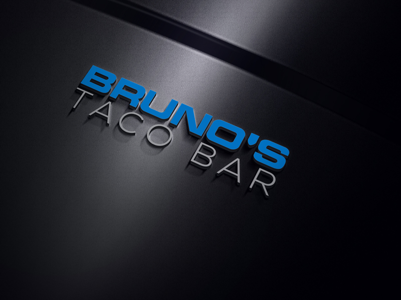 Logo Design by asman for this project | Design #15357629