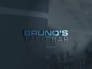 Diseño de Logo por asman para este proyecto | Diseño: #15357634