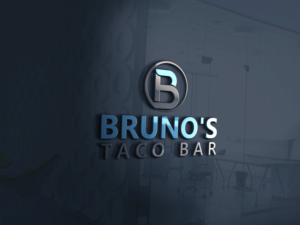 Logo Design by Top king  designer for this project | Design: #15352368