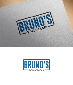 Diseño de Logo por supercreative para este proyecto | Diseño: #15350353