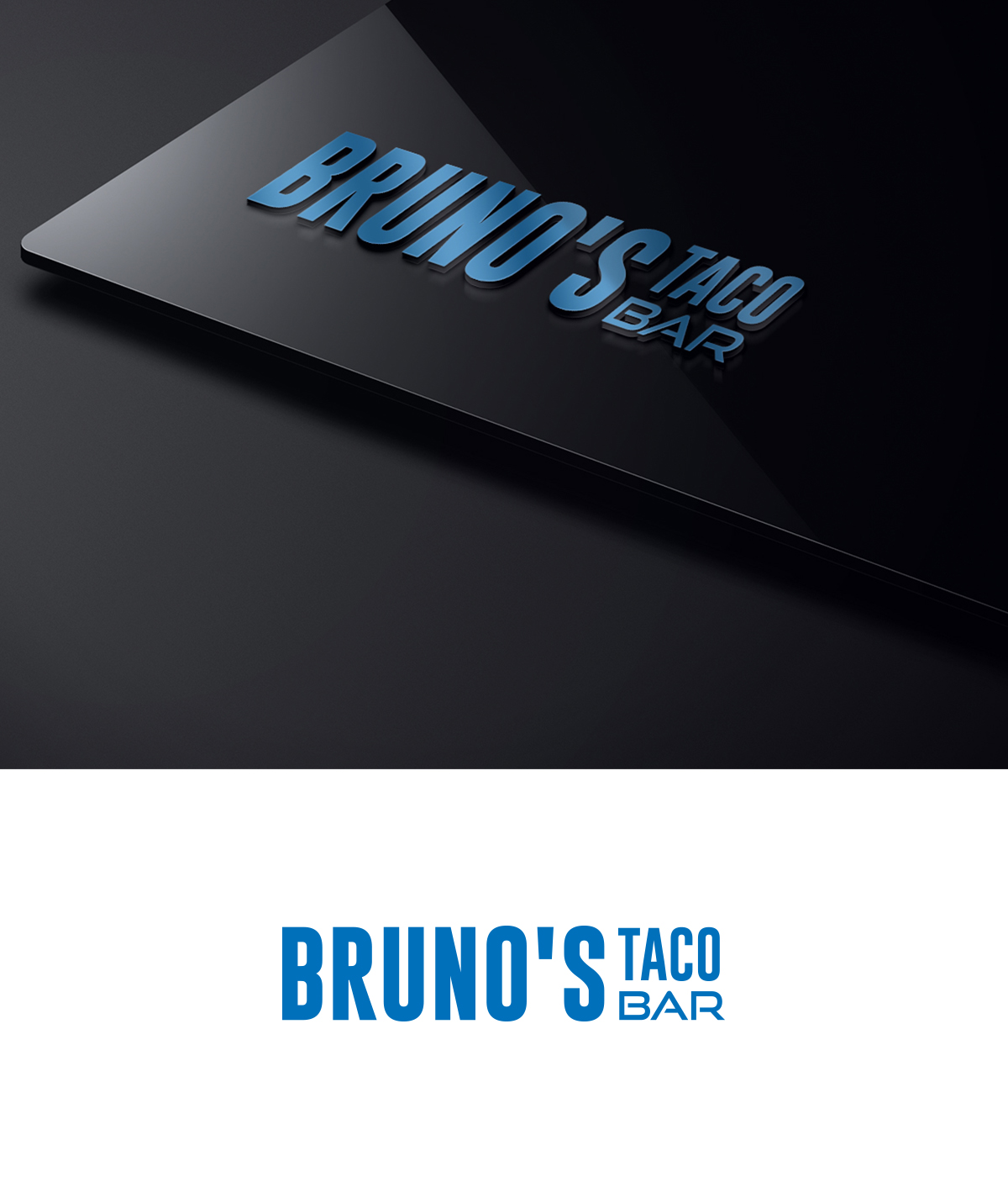 Diseño de Logo por supercreative para este proyecto | Diseño #15350360