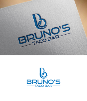 Diseño de Logo por supercreative para este proyecto | Diseño: #15350363