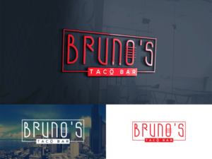 Diseño de Logo por Aliza Creative para este proyecto | Diseño: #15338489