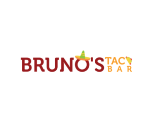 Logo Design by Phenelope_creatives