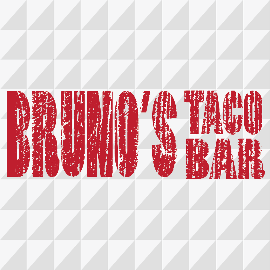 Logo Design by ginainman17 for this project | Design #15340522