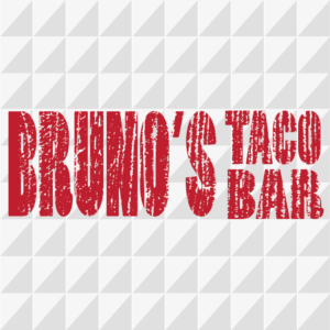 Logo Design by ginainman17