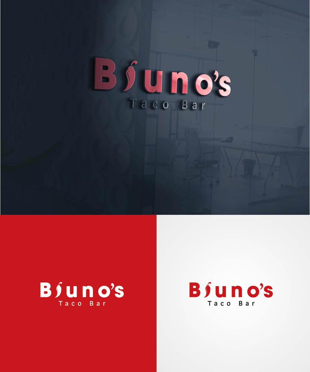 Logo Design by anatech for this project | Design #15351921