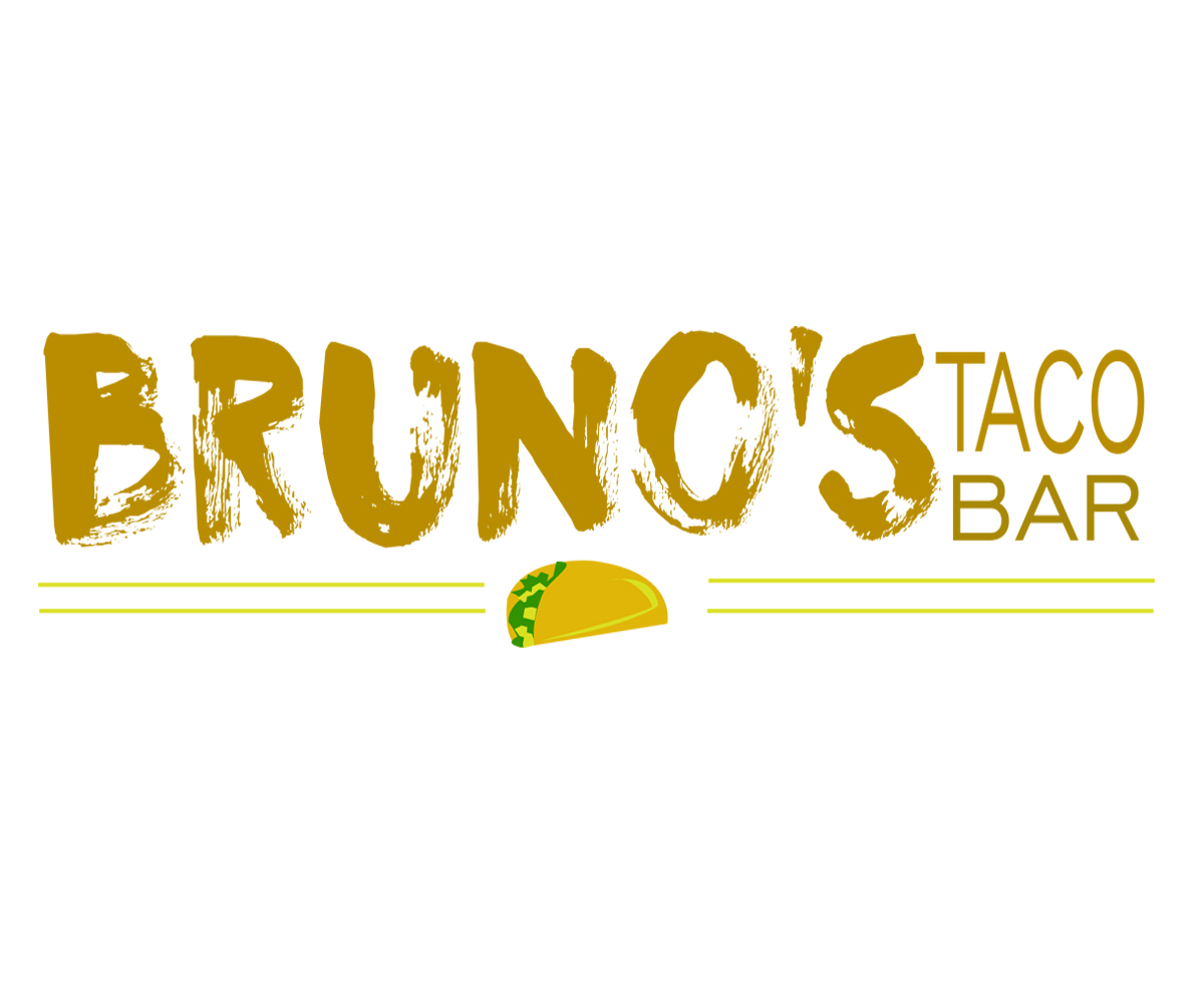 Logo Design by chrissy.marixtine for this project | Design #15340340