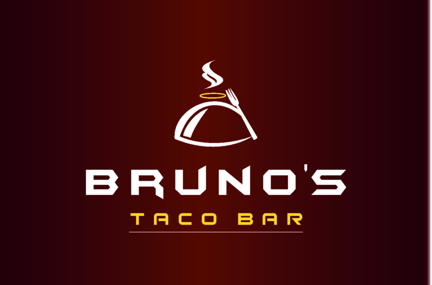 Logo Design by vishalsvachheta for this project | Design #15365730