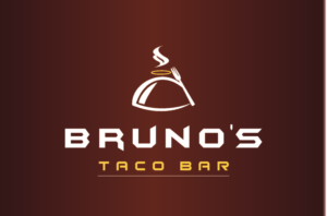 Logo Design by vishalsvachheta