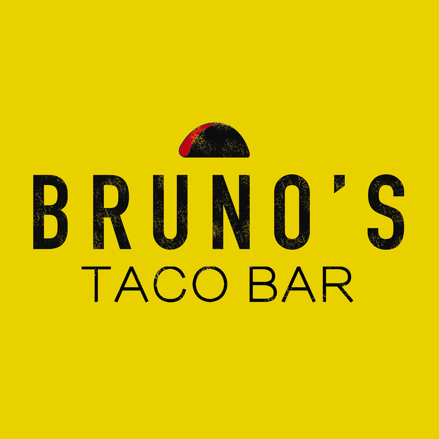 Diseño de Logo por TrisDesign para este proyecto | Diseño #15367076