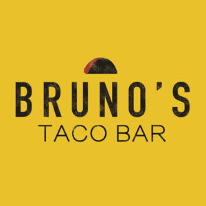 Diseño de Logo por TrisDesign para este proyecto | Diseño: #15367076