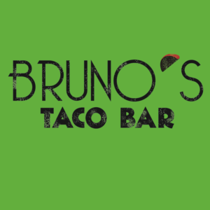 Diseño de Logo por TrisDesign para este proyecto | Diseño: #15367077