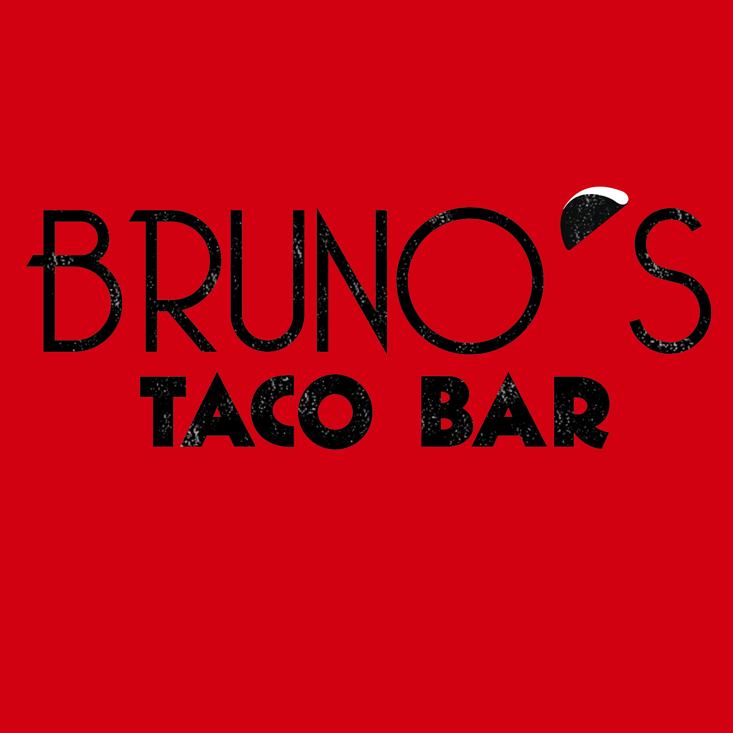 Diseño de Logo por TrisDesign para este proyecto | Diseño #15367078