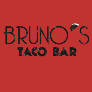 Diseño de Logo por TrisDesign para este proyecto | Diseño: #15367078