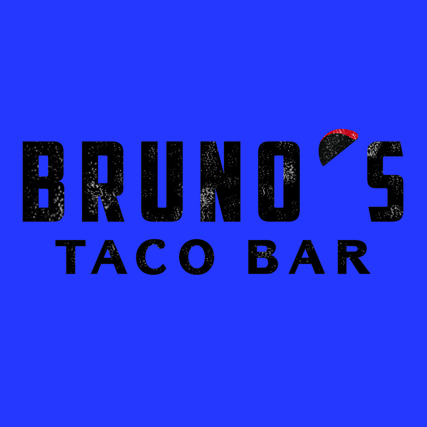 Logo Design by TrisDesign for this project | Design #15367143