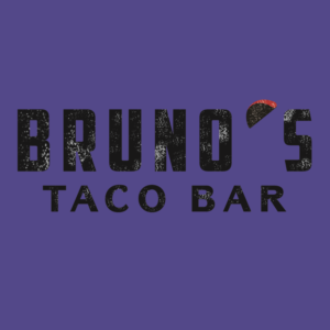 Diseño de Logo por TrisDesign para este proyecto | Diseño: #15367143