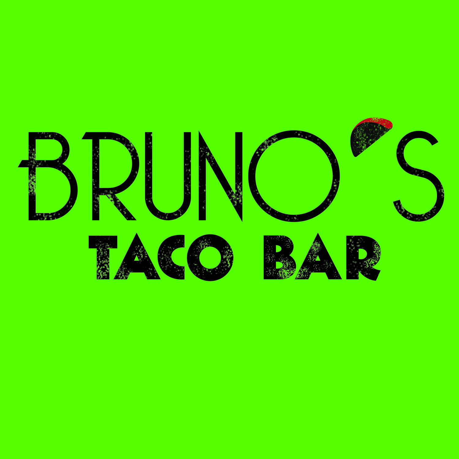 Logo Design by TrisDesign for this project | Design #15367144