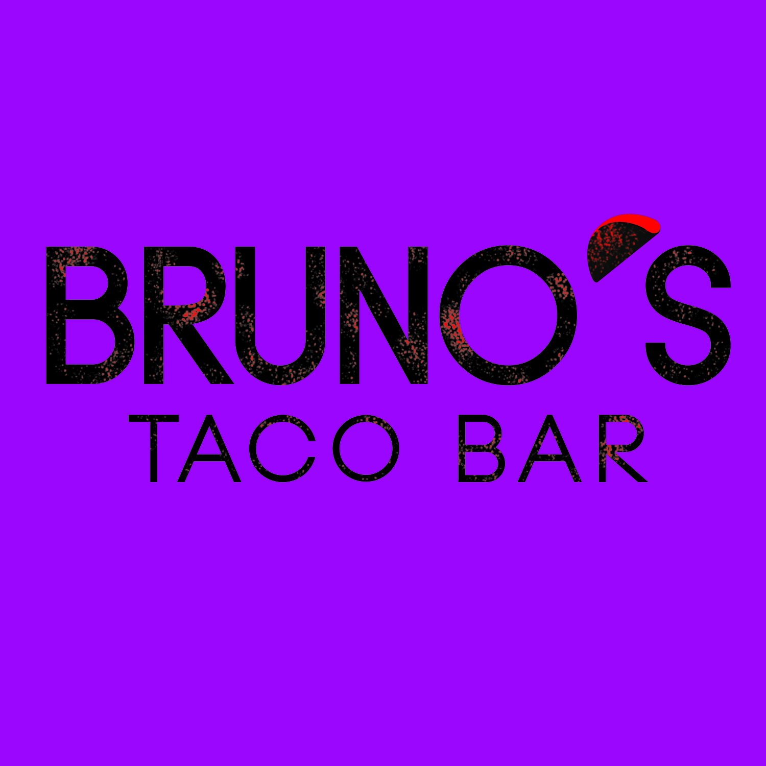 Logo Design by TrisDesign for this project | Design #15367146