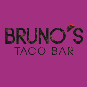 Diseño de Logo por TrisDesign para este proyecto | Diseño: #15367146