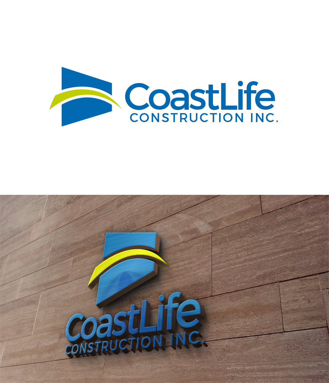 Diseño de Logo por trufya para Mr. | Diseño #15567225