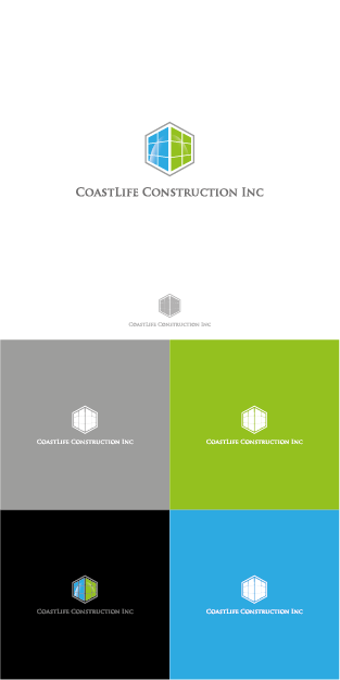 Logo Design by Markelof for Mr. | Design #15448821
