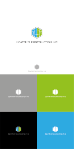Logo Design by Markelof for Mr. | Design #15448821